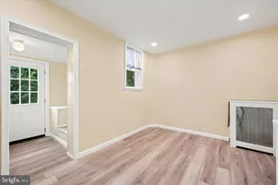 622 Seneca Ave, Norwood, PA 19074 - Photo 13