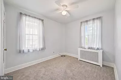622 Seneca Avenue, Norwood, PA 19074 - Photo 19