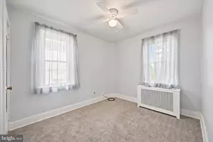 622 Seneca Ave, Norwood, PA 19074 - Photo 19
