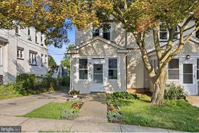 622 Seneca Avenue, Norwood, PA 19074 - Photo 3