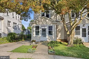 622 Seneca Ave, Norwood, PA 19074 - Photo 3