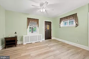 622 Seneca Ave, Norwood, PA 19074 - Photo 7