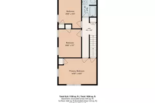 622 Seneca Ave, Norwood, PA 19074 - Photo 43