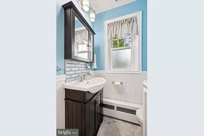 622 Seneca Avenue, Norwood, PA 19074 - Photo 21