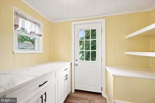 622 Seneca Ave, Norwood, PA 19074 - Photo 13