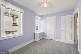 622 Seneca Ave, Norwood, PA 19074 - Photo 17