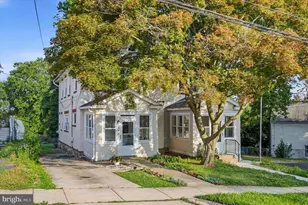 622 Seneca Ave, Norwood, PA 19074 - Photo 1