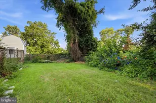 622 Seneca Ave, Norwood, PA 19074 - Photo 31