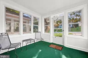 622 Seneca Ave, Norwood, PA 19074 - Photo 5