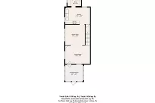 622 Seneca Ave, Norwood, PA 19074 - Photo 37
