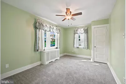 622 Seneca Avenue, Norwood, PA 19074 - Photo 15