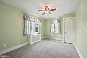 622 Seneca Ave, Norwood, PA 19074 - Photo 15