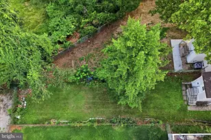 622 Seneca Ave, Norwood, PA 19074 - Photo 31