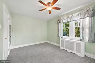 622 Seneca Ave, Norwood, PA 19074 - Photo 15
