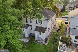 622 Seneca Ave, Norwood, PA 19074 - Photo 29