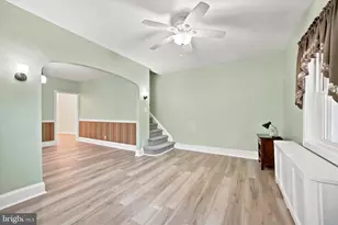 622 Seneca Ave, Norwood, PA 19074 - Photo 5