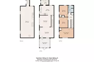 622 Seneca Ave, Norwood, PA 19074 - Photo 45