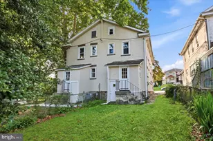 622 Seneca Ave, Norwood, PA 19074 - Photo 25