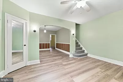 622 Seneca Avenue, Norwood, PA 19074 - Photo 7