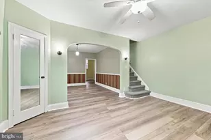 622 Seneca Ave, Norwood, PA 19074 - Photo 7