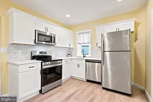 622 Seneca Ave, Norwood, PA 19074 - Photo 11