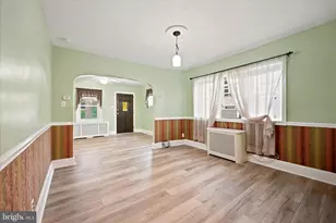 622 Seneca Ave, Norwood, PA 19074 - Photo 9