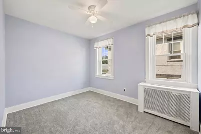622 Seneca Avenue, Norwood, PA 19074 - Photo 17