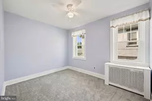 622 Seneca Ave, Norwood, PA 19074 - Photo 17