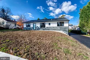 308 Lenox Rd, Havertown, PA 19083 - Photo 1