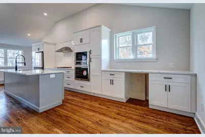 308 Lenox Road, Havertown, PA 19083 - Photo 9