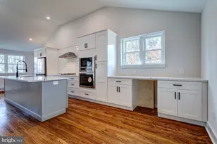 308 Lenox Rd, Havertown, PA 19083 - Photo 9