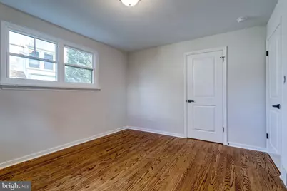 308 Lenox Road, Havertown, PA 19083 - Photo 17