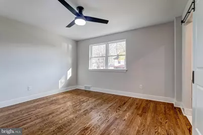 308 Lenox Road, Havertown, PA 19083 - Photo 11