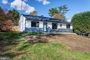 308 Lenox Rd, Havertown, PA 19083 - Photo 3
