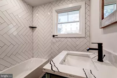 308 Lenox Road, Havertown, PA 19083 - Photo 19