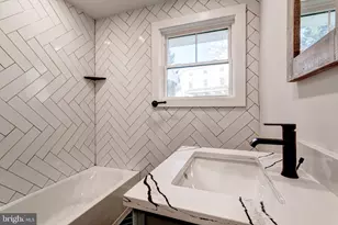 308 Lenox Rd, Havertown, PA 19083 - Photo 19