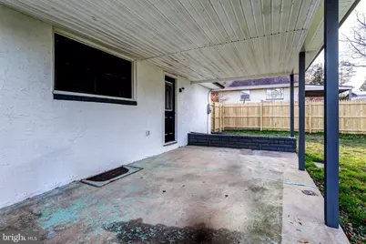 308 Lenox Road, Havertown, PA 19083 - Photo 29
