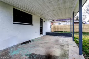 308 Lenox Rd, Havertown, PA 19083 - Photo 29