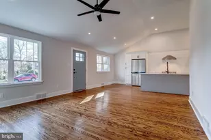 308 Lenox Rd, Havertown, PA 19083 - Photo 5