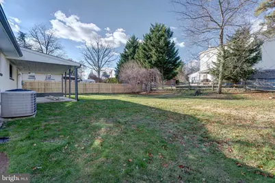 308 Lenox Road, Havertown, PA 19083 - Photo 25