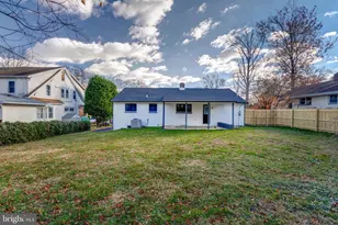 308 Lenox Rd, Havertown, PA 19083 - Photo 27