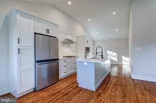 308 Lenox Rd, Havertown, PA 19083 - Photo 7