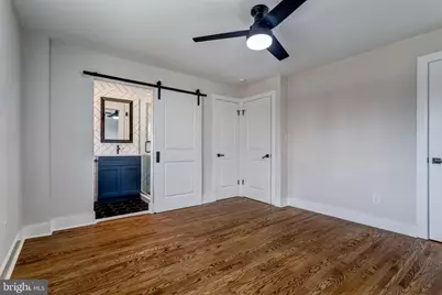 308 Lenox Road, Havertown, PA 19083 - Photo 13