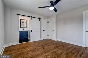 308 Lenox Rd, Havertown, PA 19083 - Photo 13