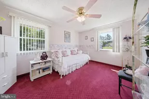 855 Rhoads Dr, Springfield, PA 19064 - Photo 25