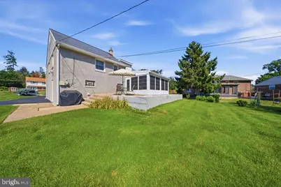 855 Rhoads Drive, Springfield, PA 19064 - Photo 31