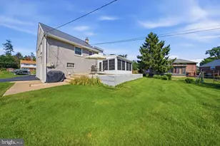 855 Rhoads Dr, Springfield, PA 19064 - Photo 31