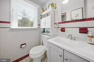855 Rhoads Dr, Springfield, PA 19064 - Photo 23
