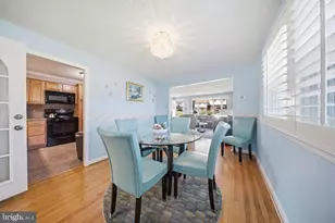 855 Rhoads Dr, Springfield, PA 19064 - Photo 5