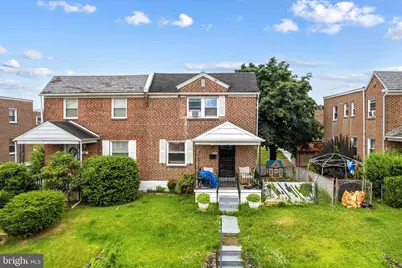 828 Laurel Road, Lansdowne, PA 19050 - Photo 1